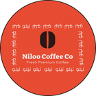 Niloo Coffee Co